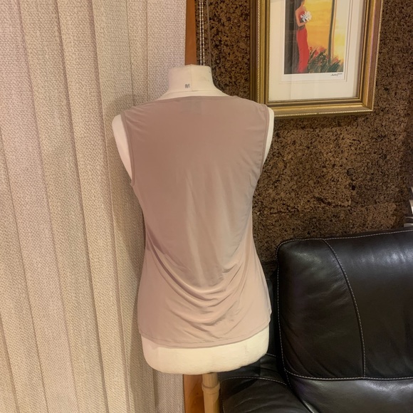 SERENADE TOP - Picture 3 of 3